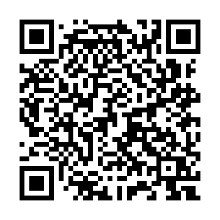 QR code for 673IHQ