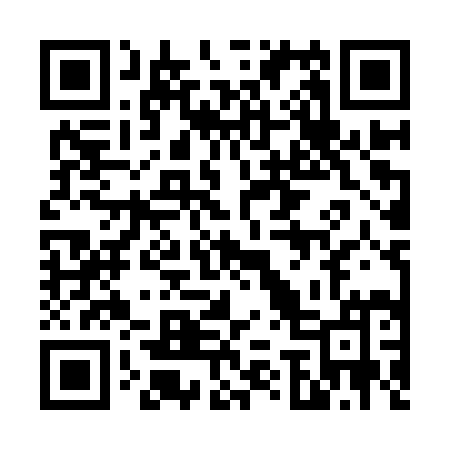 QR code for 673IYM