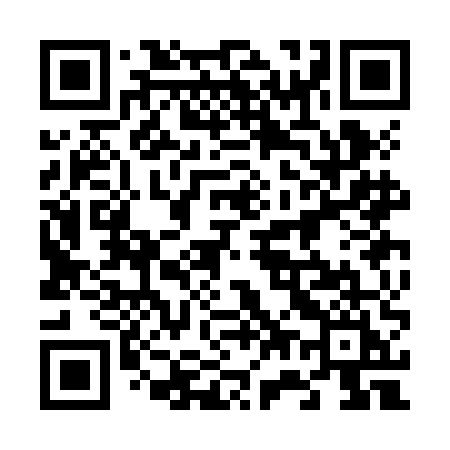 QR code for 673JEI