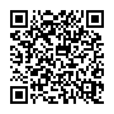 QR code for 673JEU