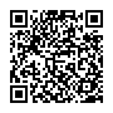 QR code for 673JMM