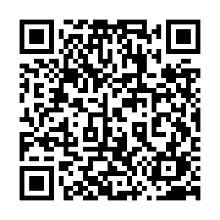 QR code for 673JSL
