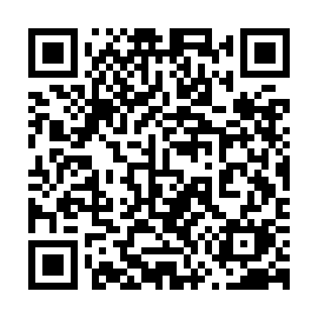 QR code for 673KCM