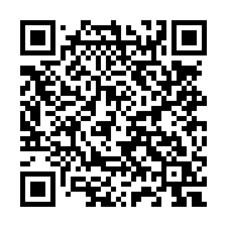 QR code for 673LQS