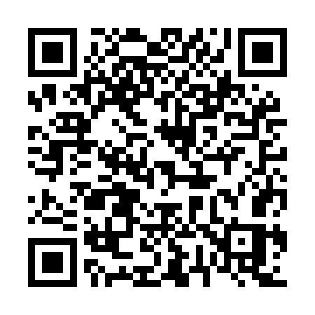 QR code for 673MGS