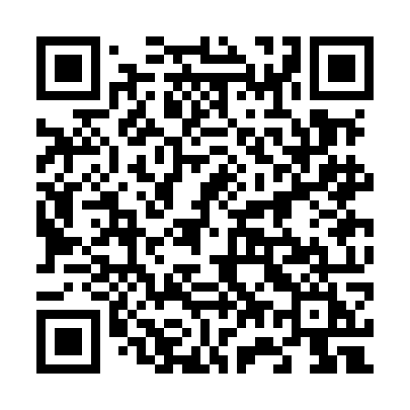 QR code for 673MOI