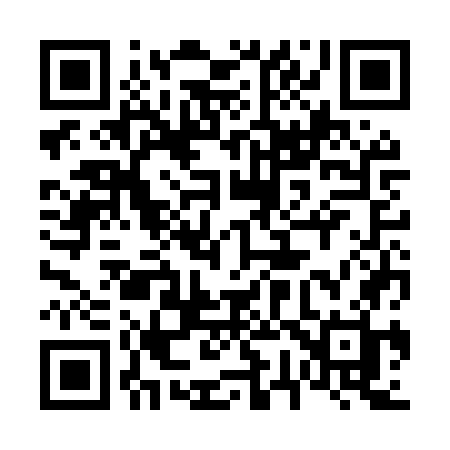 QR code for 673MWH