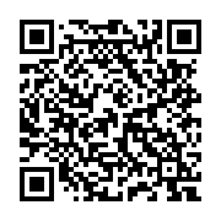 QR code for 673MWK
