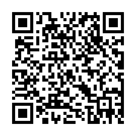 QR code for 673MYE