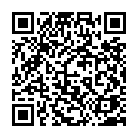 QR code for 673OCA