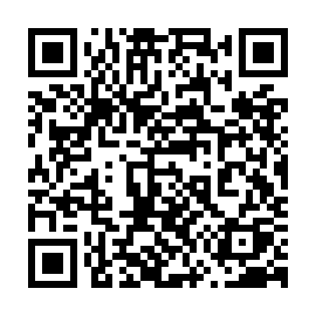 QR code for 673OKQ