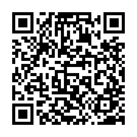 QR code for 673OMR