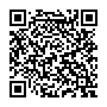 QR code for 673OQZ