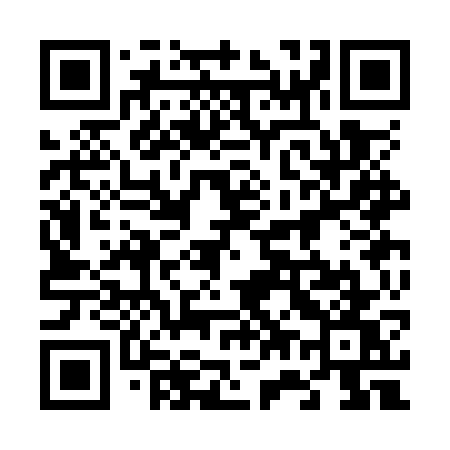 QR code for 673OWW