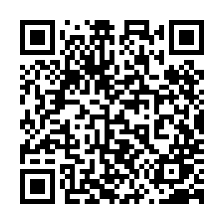 QR code for 673PMW
