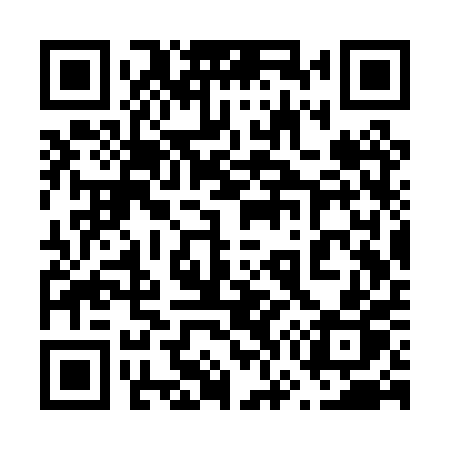 QR code for 673PPP