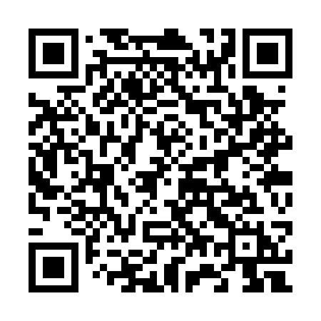 QR code for 673PSH