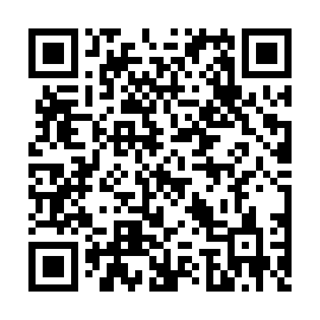 QR code for 673PTC