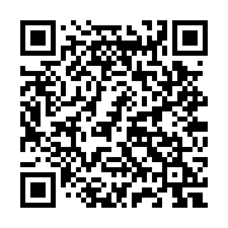 QR code for 673PWE
