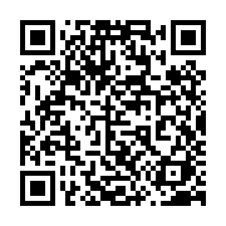 QR code for 673PZI