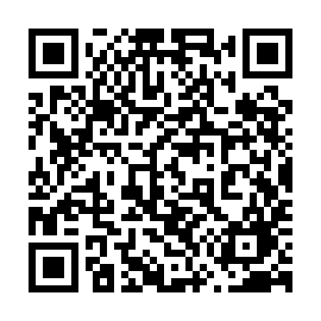 QR code for 673QIG