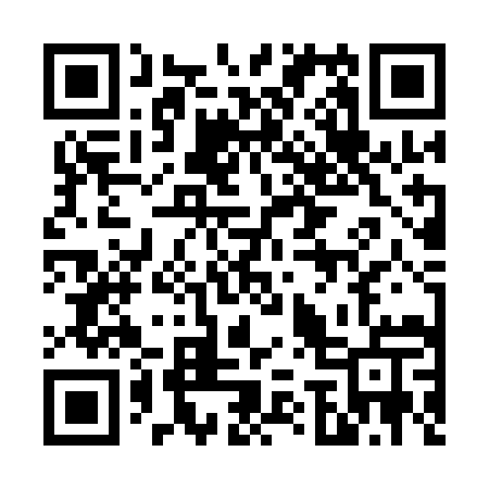 QR code for 673QIU