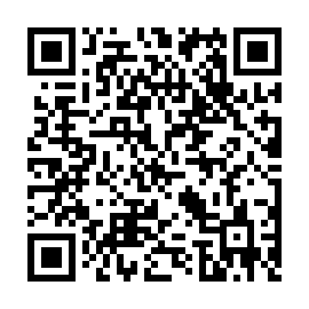 QR code for 673QJC