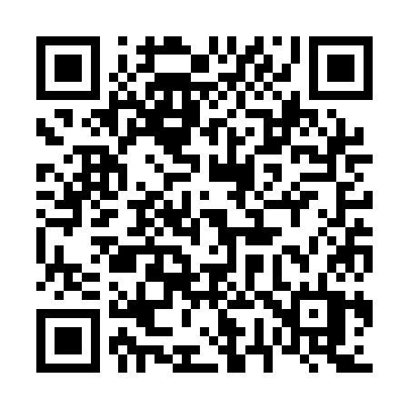 QR code for 673QKT