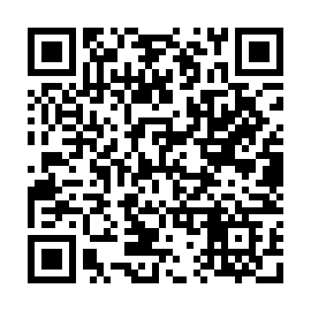 QR code for 673QNG