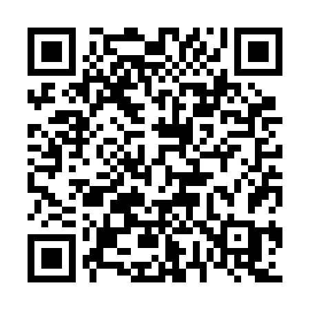 QR code for 673RFC