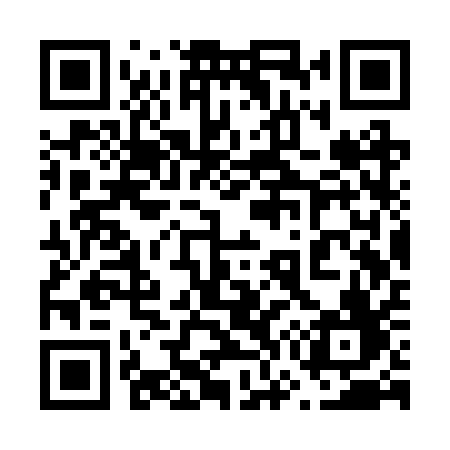 QR code for 673RQF