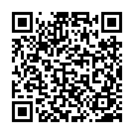 QR code for 673RWR