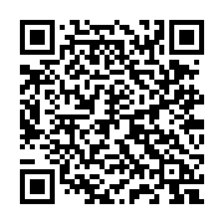 QR code for 673TBB