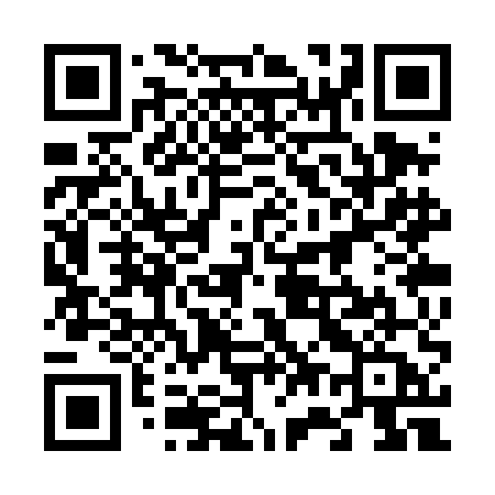 QR code for 673TEA