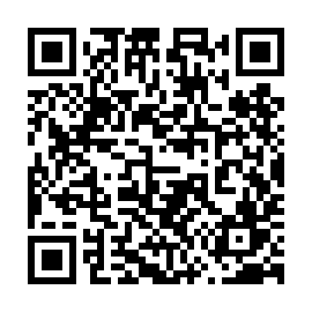 QR code for 673TIV