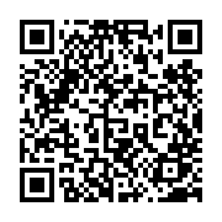 QR code for 673TMR