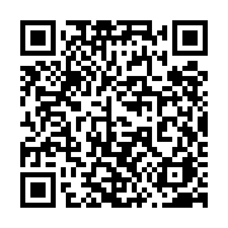 QR code for 673UBA