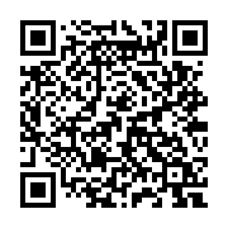 QR code for 673USV