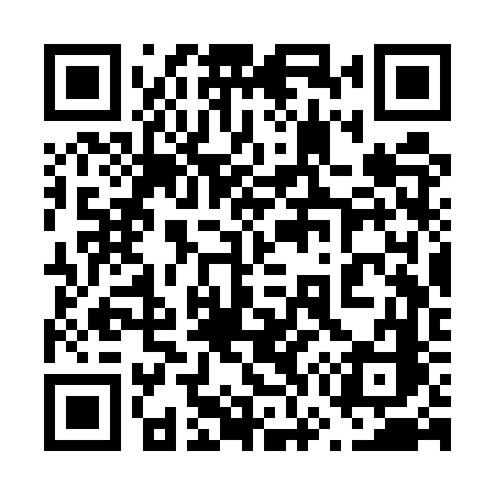 QR code for 673UVC