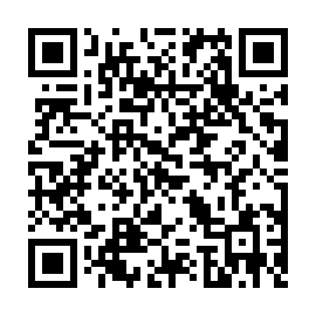 QR code for 673UXA