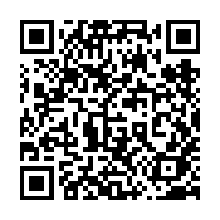 QR code for 673VHH