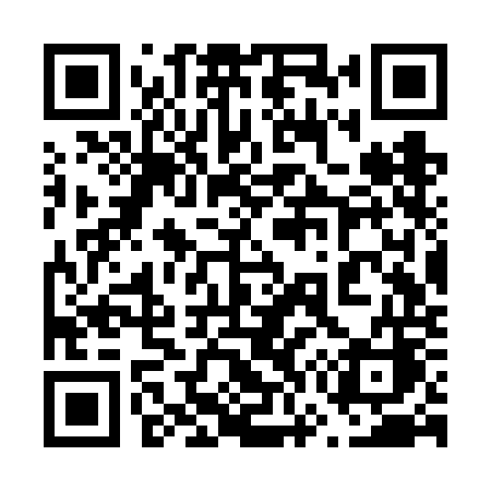 QR code for 673VOC