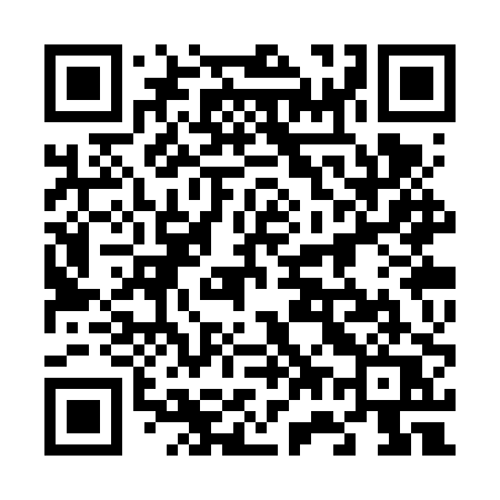 QR code for 673VPQ