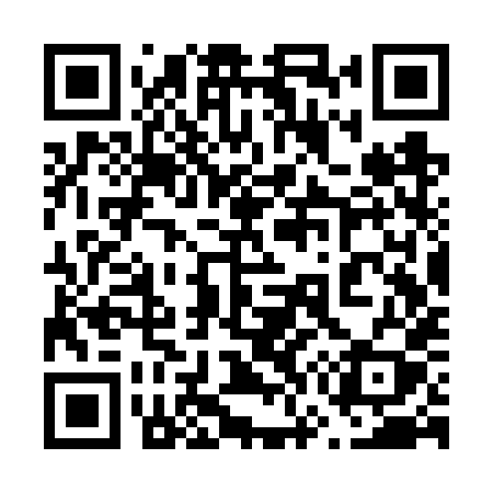 QR code for 673VXY
