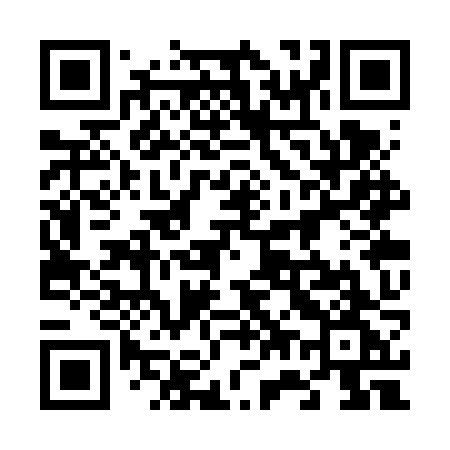 QR code for 673VZG