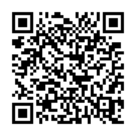 QR code for 673WGB