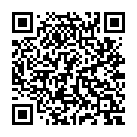 QR code for 673WUL