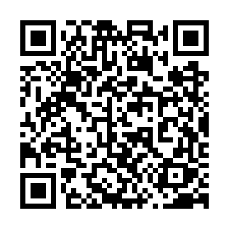 QR code for 673WVX