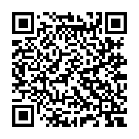 QR code for 673XHI
