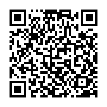 QR code for 673YYX